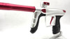 DLX - Luxe AIRE - Dust White/Dust Red Highlights