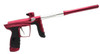 DLX - Luxe AIRE - Dust Red/Dust White Highlights