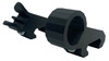 Paintballshop - Offset Sight Set Type 1 - Black