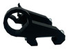 Paintballshop - Offset Sight Set Type 1 - Black