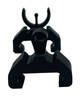 Paintballshop - Sight Set Type 1 - Black