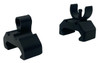 Paintballshop - Sight Set Type 1 - Black