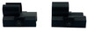Paintballshop - Sight Set Type 2 - Black