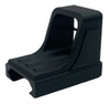 Paintballshop - Rear Sight Type 1 - Black