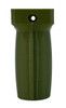 Paintballshop - Vertical Front Grip - Type 1 - Army Green