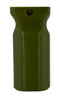 Paintballshop - Vertical Front Grip - Type 4 - Army Green