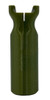 Paintballshop - Vertical Front Grip - Type 4 - Army Green