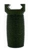 Paintballshop - Vertical Front Grip - Type 2 - Military Green