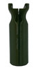 Paintballshop - Vertical Front Grip - Type 4 - Military Green