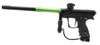 Dye - Rize CZR - Black/Green #P034210467