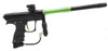 Dye - Rize CZR - Black/Green #P034210467