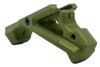 Paintballshop - AFG - Army Green