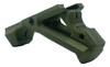 Paintballshop - AFG - Military Green