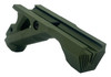 Paintballshop - AFG - Military Green
