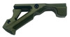 Paintballshop - AFG - Military Green