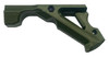 Paintballshop - AFG - Military Green