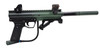 BT - Combat - Stalker - Refurbished