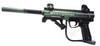 BT - Combat - Stalker - Refurbished