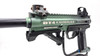 BT - Combat - Stalker - Refurbished