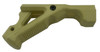 Paintballshop - AFG - Desert Khaki