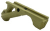 Paintballshop - AFG - Desert Khaki