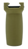 Paintballshop - Vertical Front Grip - Type 1 - Desert Khaki