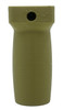 Paintballshop - Vertical Front Grip - Type 1 - Desert Khaki