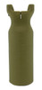 Paintballshop - Vertical Front Grip - Type 4 - Desert Khaki