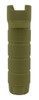 Paintballshop - Vertical Front Grip - Type 5 - Desert Khaki