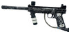 Tippmann - 98 - Black Light - Refurbished