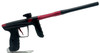 DLX - Luxe AIRE - Dust Black/Dust Red