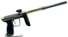 DLX - Luxe AIRE - Dust Grey/Polished Gold