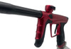 DLX - Luxe AIRE - Dust Red/Dust Black