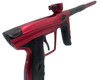 DLX - Luxe AIRE - Dust Red/Dust Black