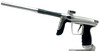 DLX - Luxe AIRE - Dust White/Dust Grey