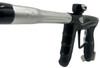 DLX - Luxe AIRE - Polished Black/Dust White