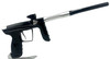 DLX - Luxe AIRE - Polished Black/Dust White