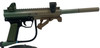 BT - Combat - Scout - Refurbished