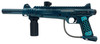 Tippmann - Tango 1 - Aqua Wash - Refurbished