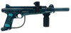 Tippmann - Tango 1 - Aqua Wash - Refurbished