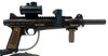 Tippmann - Tango 1 - Espresso - Refurbished