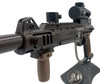 Tippmann - Tango 1 - Espresso - Refurbished