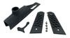 Paintballshop - GOG Enmey Slimline Body Kit - Grey