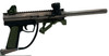 Valken - SW1 - Oxidized - Refurbished