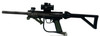 BT - Combat - Ambush - Refurbished