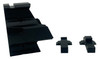 Paintballshop - EMC Front 1 - Black