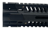 Paintballshop - EMC Front 1 - Black