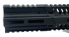 Paintballshop - EMC Front 2 - Black
