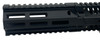 Paintballshop - EMC Front 3 - Black