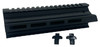 Paintballshop - EMC Front 4 - Black